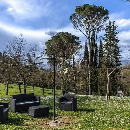 Mugello - Affitti Brevi Italia Holiday home