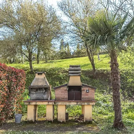 Mugello - Affitti Brevi Italia Holiday home *