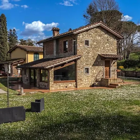Holiday home Mugello - Affitti Brevi Italia *
