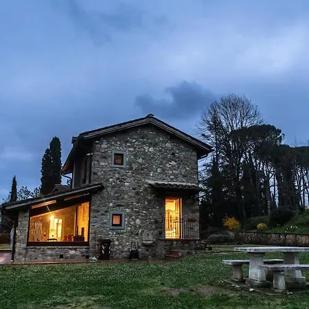 Holiday home Mugello - Affitti Brevi Italia