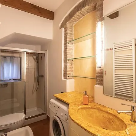 Holiday home Mugello - Affitti Brevi Italia *