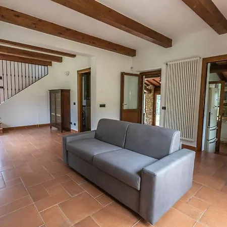 Holiday home Mugello - Affitti Brevi Italia