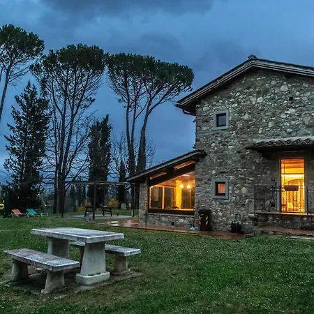 Holiday home Mugello - Affitti Brevi Italia *